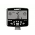 AXIOM 13x11DD и 11х7 Mono металлоискатель модель 1142720 от Garrett