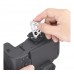 Шестигранный ключ из нержавеющей стали Sunwayfoto DW-01 модель DW-01 от Sunwayfoto