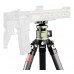 Штативная шаровая голова Sunwayfoto EB-52EG с креплением Arca-Swiss/Weaver модель EB-52EG от Sunwayfoto