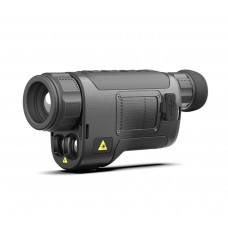 Тепловизионный монокуляр Lzirtek Hors 635L с дальномером модель Hors635L от LZIRTEK