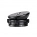 Штативная голова Sunwayfoto LB-90B модель LB-90B от Sunwayfoto