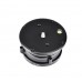 Штативная голова Sunwayfoto LB-90B модель LB-90B от Sunwayfoto