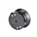 Штативная голова Sunwayfoto LB-90B модель LB-90B от Sunwayfoto