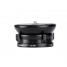 Штативная голова Sunwayfoto LB-90B модель LB-90B от Sunwayfoto