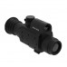 Тепловизионный прицел RedRay Rem 335R модель REM335R от RedRay