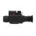 Тепловизионный прицел RedRay Rem 335R модель REM335R от RedRay