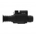 Тепловизионный прицел RedRay Rem 335R модель REM335R от RedRay