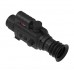 Тепловизионный прицел RedRay Rem 335R модель REM335R от RedRay