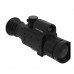 Тепловизионный прицел RedRay Rem 350R модель REM350R от RedRay