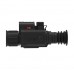 Тепловизионный прицел RedRay Rem 350R модель REM350R от RedRay