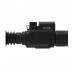 Тепловизионный прицел RedRay Rem 350R модель REM350R от RedRay