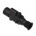 Тепловизионный прицел RedRay Rem 350R модель REM350R от RedRay