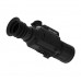 Тепловизионный прицел RedRay Rem 350R модель REM350R от RedRay