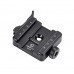 Зажим Sunwayfoto SDC-50 для Arca-Swiss/Weaver модель SDC-50 от Sunwayfoto