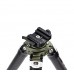Зажим Sunwayfoto SDC-50 для Arca-Swiss/Weaver модель SDC-50 от Sunwayfoto