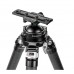Планка Sunwayfoto SKP-140 на площадку Keymod Arca Swiss модель SKP-140 от Sunwayfoto