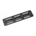 Планка Sunwayfoto SKP-140 на площадку Keymod Arca Swiss модель SKP-140 от Sunwayfoto