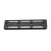 Планка Sunwayfoto SKP-140 на площадку Keymod Arca Swiss модель SKP-140 от Sunwayfoto