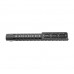 Планка Sunwayfoto SKP-140 на площадку Keymod Arca Swiss модель SKP-140 от Sunwayfoto