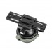 Планка Sunwayfoto SKP-140 на площадку Keymod Arca Swiss модель SKP-140 от Sunwayfoto