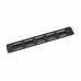 Планка Sunwayfoto SKP-240 на площадку Keymod Arca Swiss модель SKP-240 от Sunwayfoto