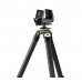 Зажим Sunwayfoto SM-76 с креплением Arca-Swiss/Weaver под ложе модель SM-76 от Sunwayfoto