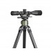 Адаптер Sunwayfoto SPA-180 для Arca-Swiss/Weaver модель SPA-180 от Sunwayfoto