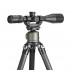 Адаптер Sunwayfoto SPA-80 для Arca-Swiss/Weaver модель SPA-80 от Sunwayfoto