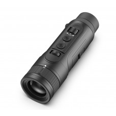 Тепловизионный монокуляр Lzirtek Siva 625-50 модель Siva625-50 от LZIRTEK