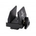 Штатив Sunwayfoto T2830CS Carbon с зажимом SM-76 под ложе модель T2830CS+SM-76 от Sunwayfoto