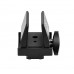 Штатив Sunwayfoto T2830CS Carbon с зажимом SM-76 под ложе модель T2830CS+SM-76 от Sunwayfoto