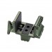 Штатив Sunwayfoto T2830CS Carbon с зажимом SM-86 под ложе модель T2830CS+SM-86 от Sunwayfoto