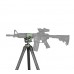 Штатив Sunwayfoto T2830CS Carbon с зажимом SM-86 под ложе модель T2830CS+SM-86 от Sunwayfoto