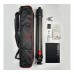 Штатив Sunwayfoto T2830CS карбоновый с креплением Arca-Swiss/Weaver модель T2830CS от Sunwayfoto