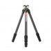 Штатив-трипод карбоновый Sunwayfoto T3240CS с креплением Arca-Swiss/Weaver модель T3240CS от Sunwayfoto