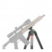 Штатив-трипод карбоновый Sunwayfoto T3240CS с креплением Arca-Swiss/Weaver модель T3240CS от Sunwayfoto
