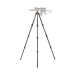 Штатив-трипод карбоновый Sunwayfoto T3240CS с креплением Arca-Swiss/Weaver модель T3240CS от Sunwayfoto