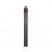 Штатив Sunwayfoto T3620CSLI-D Carbon с зажимом SM-76 под ложе модель T3620CSLI-D+SM-76 от Sunwayfoto