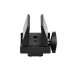 Штатив Sunwayfoto T3620CSLI-D Carbon с зажимом SM-76 под ложе модель T3620CSLI-D+SM-76 от Sunwayfoto