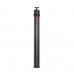 Штатив Sunwayfoto T3620CSLI-D Carbon с зажимом SM-86 под ложе модель T3620CSLI-D+SM-86 от Sunwayfoto