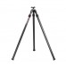Штатив Sunwayfoto T3620CSLI-D Carbon с креплением Arca-Swiss/Weaver модель T3620CSLI-D от Sunwayfoto