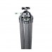 Штатив Sunwayfoto T3640CS-D Carbon с зажимом SM-76 под ложе модель T3640CS-D+SM-76 от Sunwayfoto
