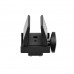 Штатив Sunwayfoto T3640CS-D Carbon с зажимом SM-76 под ложе модель T3640CS-D+SM-76 от Sunwayfoto