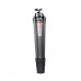 Штатив Sunwayfoto T3640CS-D Carbon с зажимом SM-86 под ложе модель T3640CS-D+SM-86 от Sunwayfoto