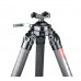 Штатив Sunwayfoto T3640CS-D Carbon с зажимом SM-86 под ложе модель T3640CS-D+SM-86 от Sunwayfoto