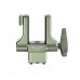 Штатив Sunwayfoto T3640CS-D Carbon с зажимом SM-86 под ложе модель T3640CS-D+SM-86 от Sunwayfoto