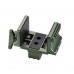 Штатив Sunwayfoto T3640CS-D Carbon с зажимом SM-86 под ложе модель T3640CS-D+SM-86 от Sunwayfoto