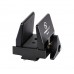 Штатив Sunwayfoto T4020CSLI-D Carbon с зажимом SM-76 под ложе модель T4020CSLI-D+SM-76 от Sunwayfoto