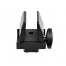 Штатив Sunwayfoto T4020CSLI-D Carbon с зажимом SM-76 под ложе модель T4020CSLI-D+SM-76 от Sunwayfoto