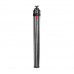 Штатив Sunwayfoto T4020CSLI-D Carbon с зажимом SM-76 под ложе модель T4020CSLI-D+SM-76 от Sunwayfoto